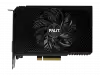 PALIT RTX3050 STORMX 8GB GDDR6