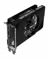 PALIT RTX3050 STORMX 8GB GDDR6