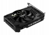 PALIT RTX3060 STORMX 8GB