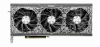 PALIT RTX3070 GAMER OC/REF/BLK