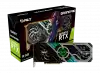PALIT RTX3070TI GAMINGPRO 8G