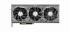 PALIT RTX3080 GAMEROCK 10G LHR