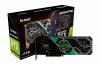 PALIT RTX3080 GAMINGPRO 12 LHR