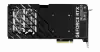 PALIT RTX4060 DUAL 8GB GDDR6