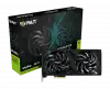 PALIT RTX4060 DUAL 8GB GDDR6