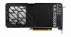 PALIT RTX4060 INFINITY 2 8GB