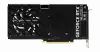 PALIT RTX4060TI DUAL 8GB GDDR6