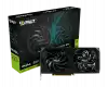 PALIT RTX4060TI DUAL 8GB GDDR6