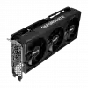 PALIT RTX4060TI JETSTR 16G GD6