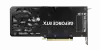 PALIT RTX4060TI JETSTR 16G GD6