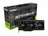 PALIT RTX4060TI JETSTR 16G GD6