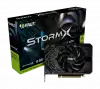 PALIT RTX4060TI STORMX 8G GDDR