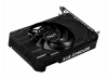 PALIT RTX4060TI STORMX 8G GDDR