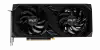 PALIT RTX4070 DUAL 12GB GDDR6