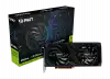 PALIT RTX4070 DUAL 12GB GDDR6