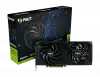 PALIT RTX4070 DUAL 12GB GDDR6X