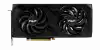 PALIT RTX4070 DUAL 12GB GDDR6X