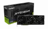 PALIT RTX4070 JETSTREAM 12GB