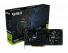 PALIT RTX4070 SUPER DUAL 12GB