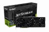 PALIT RTX4070 SUPER JETS OC 12