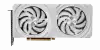PALIT RTX4070 WHITE 12GB