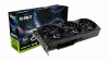 PALIT RTX4070S INFINI 3 OC 12G