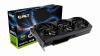 PALIT RTX4070S INFINI 3 OC 12G