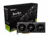 PALIT RTX4070TI GAMEROCK 12GB