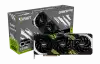 PALIT RTX4070TI SUPER GP OC 16