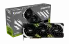 PALIT RTX4070TI SUPER GPRO 16