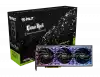 PALIT RTX4080 GAMEROCK 16GB
