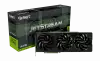 PALIT RTX4080 JETSTREAM 16GB