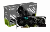 PALIT RTX4080 SUPER GPRO OC 16
