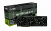 PALIT RTX4080 SUPER JETS OC 16