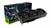 PALIT RTX4080S INFINITY3 OC 16