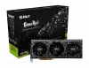 PALIT RTX4090 GAMEROCK 24GB