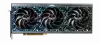 PALIT RTX4090 GAMEROCK OC 24GB