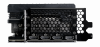 PALIT RTX4090 GAMEROCK OC 24GB