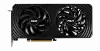 PALIT RTX5050 DUAL 8G