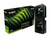 PALIT RTX5050 DUAL 8G