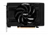 PALIT RTX5050 STORMX 8G