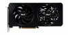 PALIT RTX5060 DUAL 8G