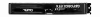 PALIT RTX5060 DUAL 8G