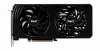 PALIT RTX5060 DUAL OC 8G