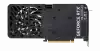 PALIT RTX5060 INFINITY 2 OC 8G