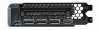 PALIT RTX5060 INFINITY 2 OC 8G