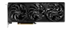PALIT RTX5060 INFINITY 3 8G