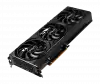PALIT RTX5060 INFINITY 3 OC 8G