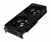 PALIT RTX5060TI DUAL 8GB
