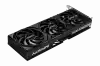 PALIT RTX5060TI INFINI 3 OC 16